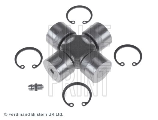 Joint, propshaft BLUE PRINT ADC43908