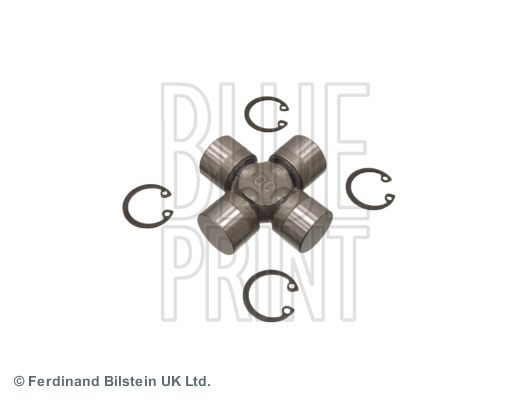 Joint, propshaft BLUE PRINT ADC43911