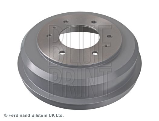 Stabdžių būgnas BLUE PRINT ADC44704