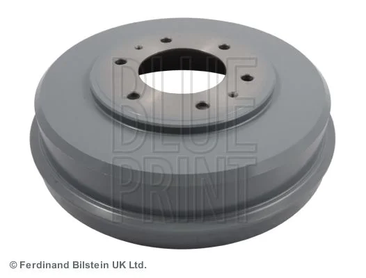 Brake Drum BLUE PRINT ADC44711