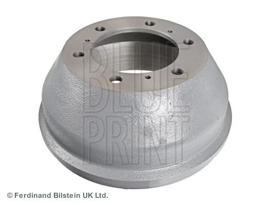Гальмівний барабан BLUE PRINT ADC44713