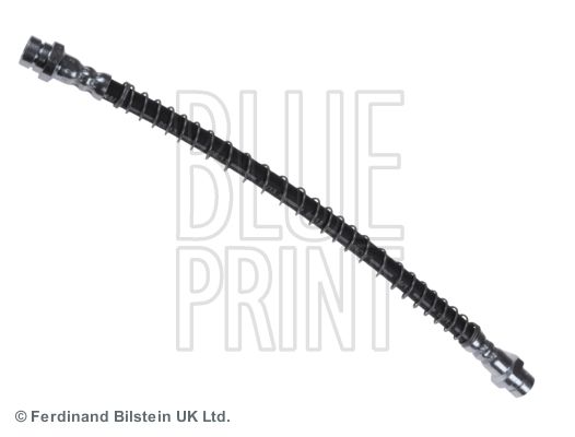 Brake Hose BLUE PRINT ADC45305