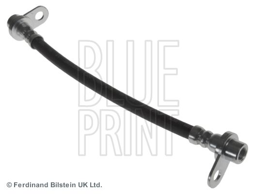 Brake Hose BLUE PRINT ADC453101