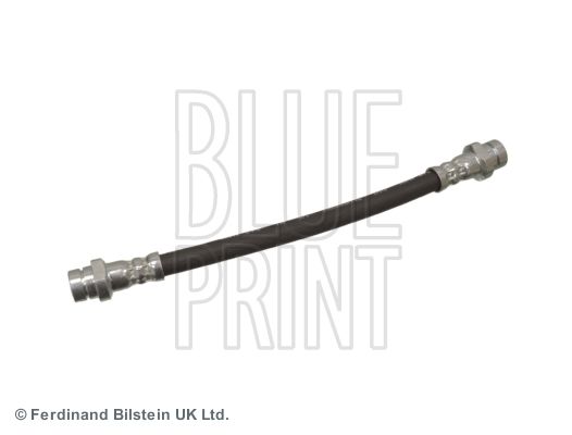 Brake Hose BLUE PRINT ADC45316