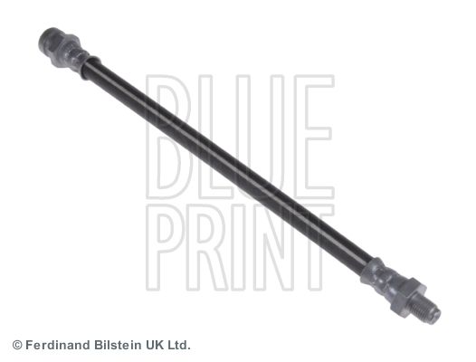 Stabdžių žarnelė BLUE PRINT ADC45325