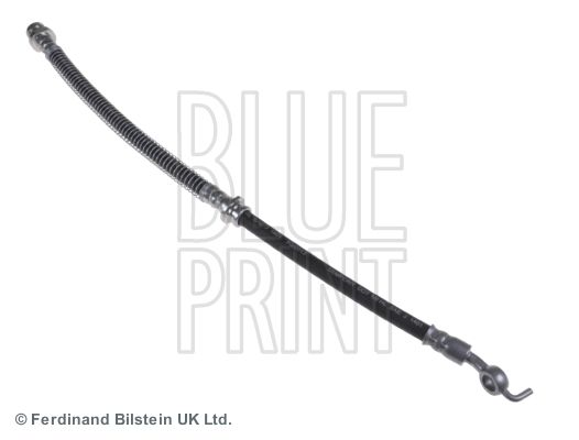 Brake Hose BLUE PRINT ADC45330