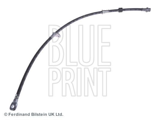 Brake Hose BLUE PRINT ADC45370