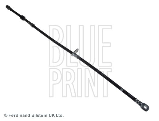 Brake Hose BLUE PRINT ADC45371