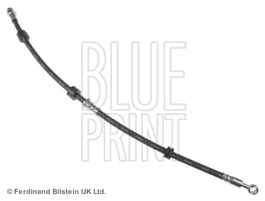 Гальмівний шланг BLUE PRINT ADC45396