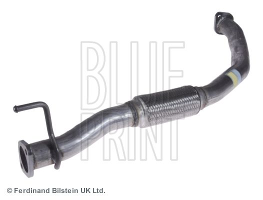 Exhaust Pipe BLUE PRINT ADC46035