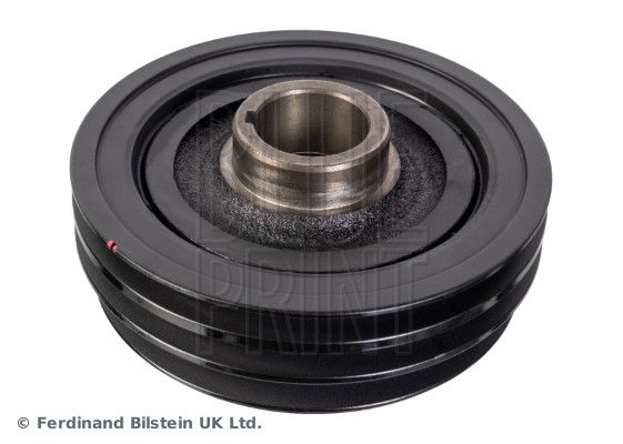 Belt Pulley, crankshaft BLUE PRINT ADC46114