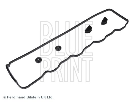 Ущільнення, кришка голівки циліндра BLUE PRINT ADC46708