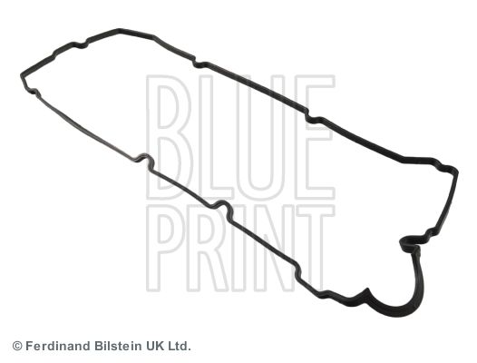 Gasket, cylinder head cover BLUE PRINT ADC46741