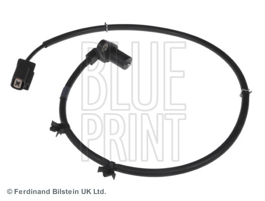 Sensor, wheel speed BLUE PRINT ADC47120