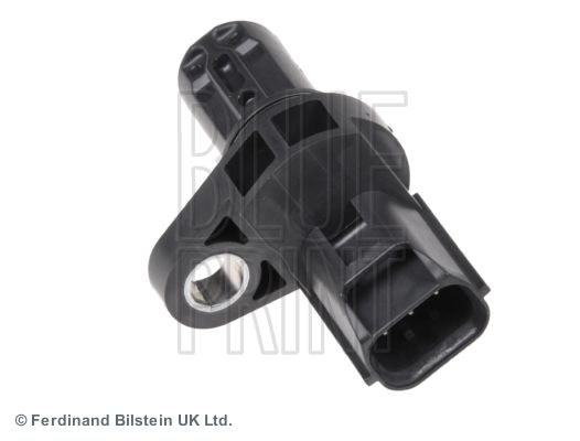 Sensor, crankshaft pulse BLUE PRINT ADC47214C