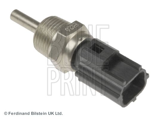 Sensor, coolant temperature BLUE PRINT ADC47218