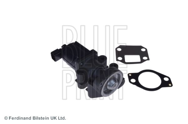 EGR Valve BLUE PRINT ADC47219