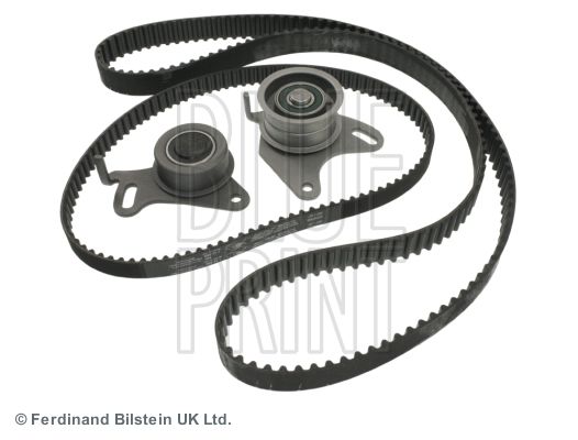 Timing Belt Kit BLUE PRINT ADC47302