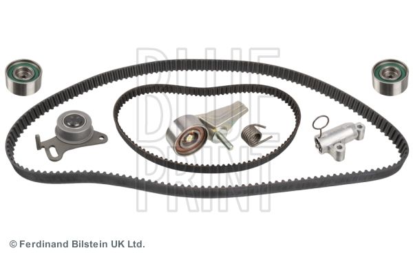 Timing Belt Kit BLUE PRINT ADC47335C