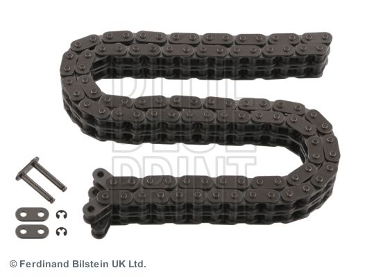 Timing Chain BLUE PRINT ADC47348