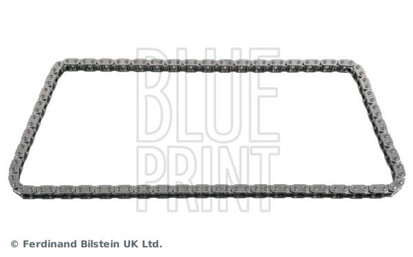 Timing Chain BLUE PRINT ADC47350