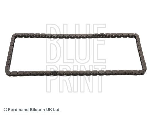 Timing Chain BLUE PRINT ADC47352