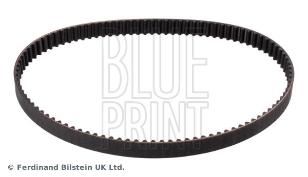 Timing Belt BLUE PRINT ADC47523