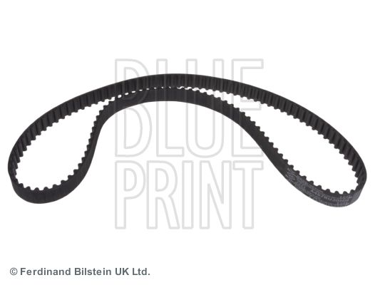 Timing Belt BLUE PRINT ADC47547