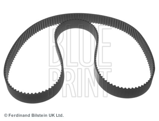 Timing Belt BLUE PRINT ADC47555