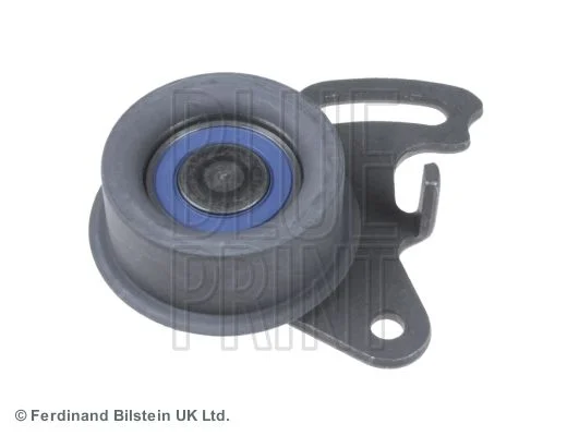 Tensioner, timing belt BLUE PRINT ADC47609