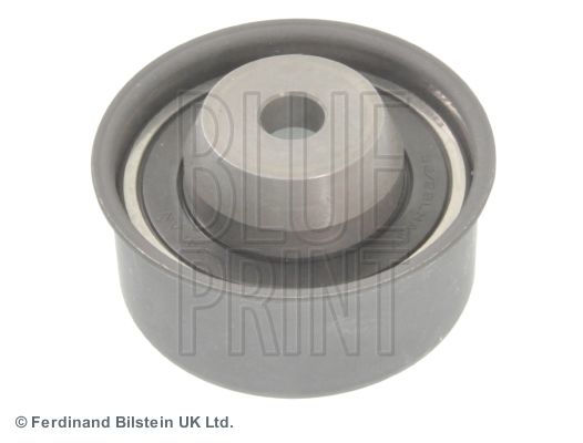 Deflection/Guide Pulley, timing belt BLUE PRINT ADC47631