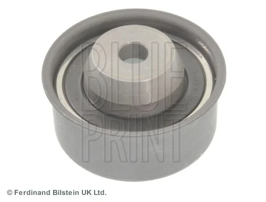 Deflection Pulley/Guide Pulley, timing belt BLUE PRINT ADC47631