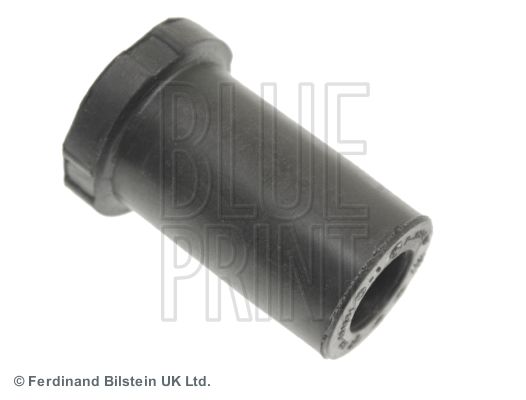 Bushing, leaf spring BLUE PRINT ADC48007