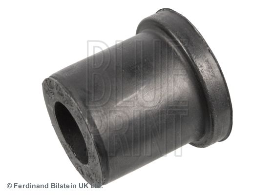 Bushing, leaf spring BLUE PRINT ADC48021