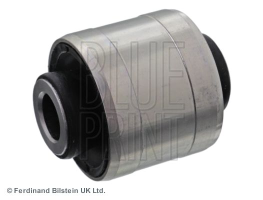 Valdymo svirties/išilginių svirčių įvorė BLUE PRINT ADC48033C