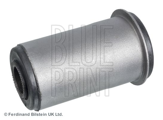Valdymo svirties/išilginių svirčių įvorė BLUE PRINT ADC48035