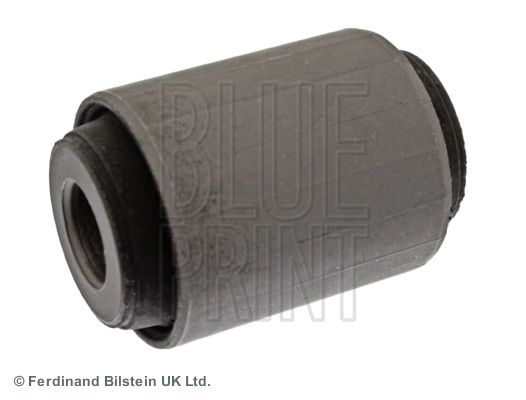 Mounting, control/trailing arm BLUE PRINT ADC48047