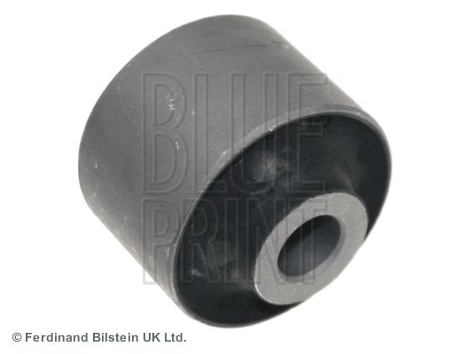 Mounting, control/trailing arm BLUE PRINT ADC48069