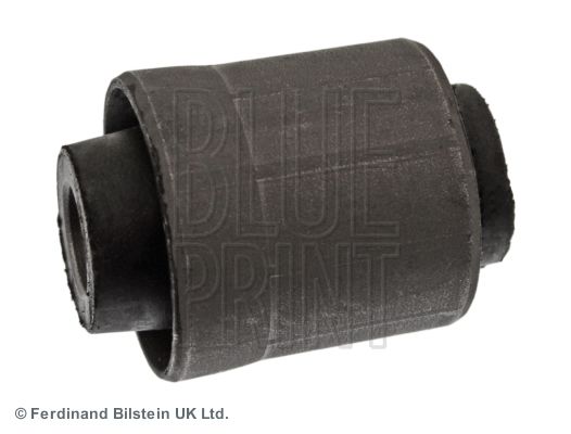 Mounting, control/trailing arm BLUE PRINT ADC48076