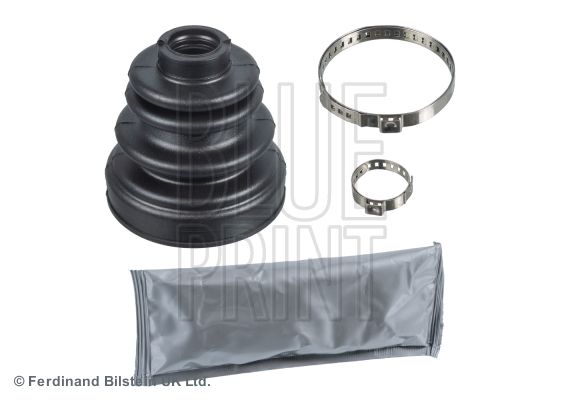 Bellow Kit, drive shaft BLUE PRINT ADC48133