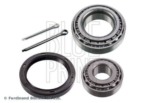 Wheel Bearing Kit BLUE PRINT ADC48219