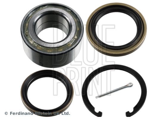 Wheel Bearing Kit BLUE PRINT ADC48220