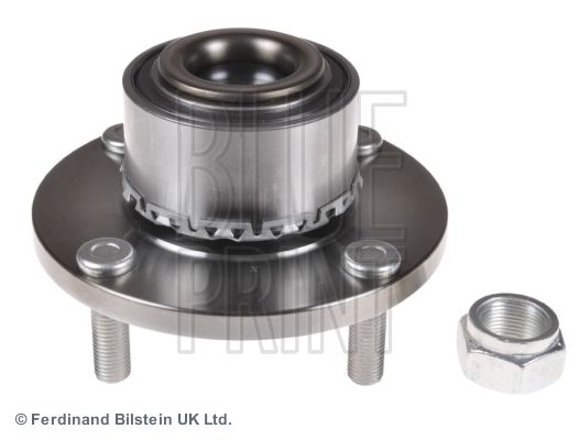 Wheel Bearing Kit BLUE PRINT ADC48252