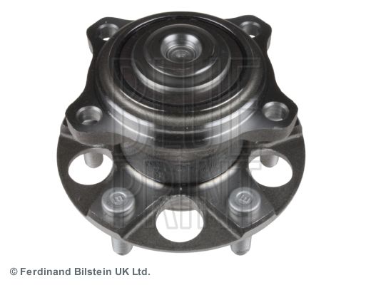 Wheel Bearing Kit BLUE PRINT ADC48356