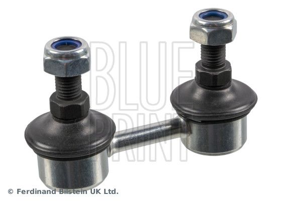 Link/Coupling Rod, stabiliser bar BLUE PRINT ADC48504