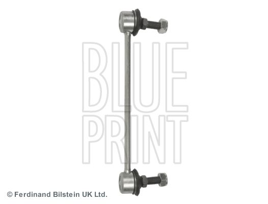 Šarnyro stabilizatorius BLUE PRINT ADC48505