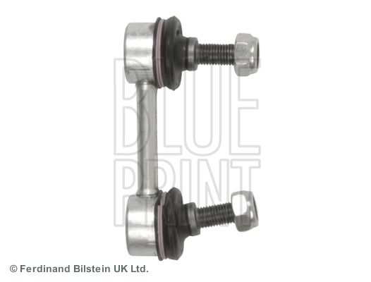 Link/Coupling Rod, stabiliser bar BLUE PRINT ADC48506