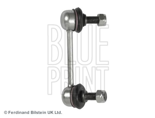 Link/Coupling Rod, stabiliser bar BLUE PRINT ADC48512