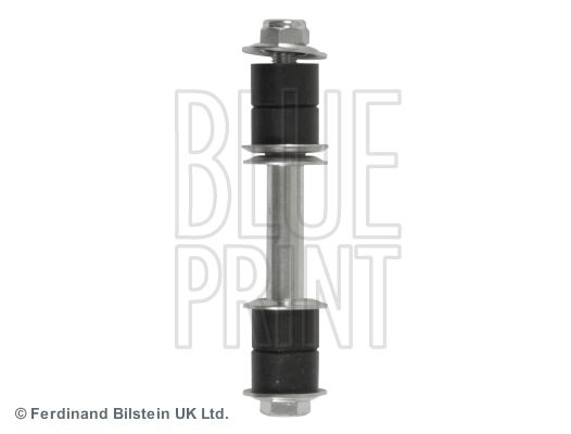 Link/Coupling Rod, stabiliser bar BLUE PRINT ADC48532