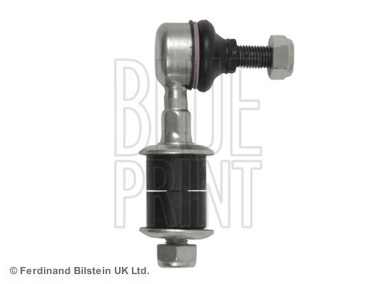 Link/Coupling Rod, stabiliser bar BLUE PRINT ADC48538